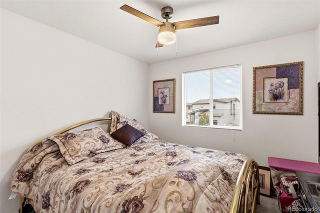 11061 Richfield Circle, Commerce City, CO 80022