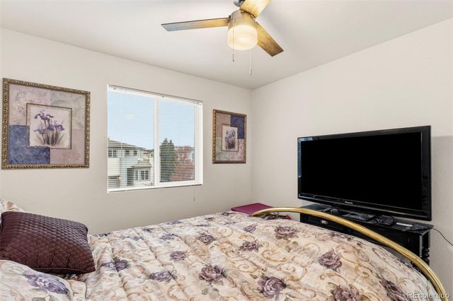 11061 Richfield Circle, Commerce City, CO 80022