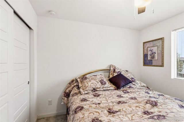 11061 Richfield Circle, Commerce City, CO 80022