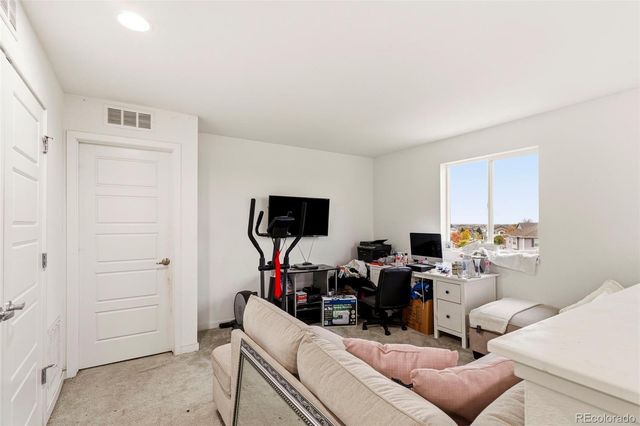 11061 Richfield Circle, Commerce City, CO 80022