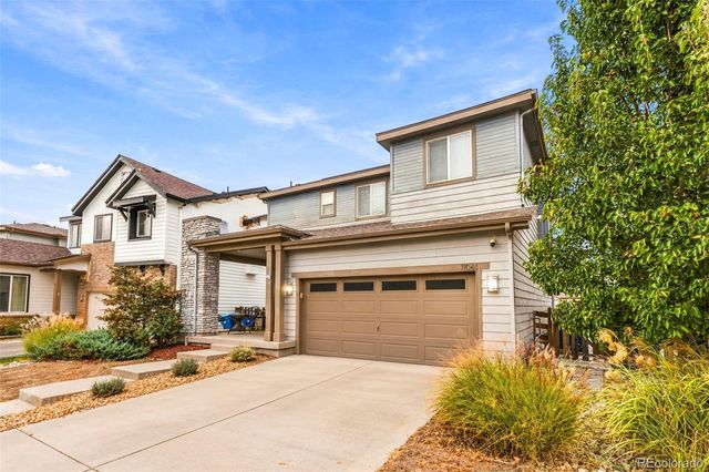 11061 Richfield Circle, Commerce City, CO 80022