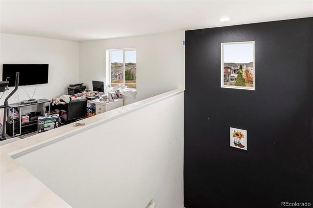 11061 Richfield Circle, Commerce City, CO 80022