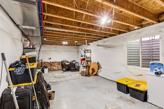 11061 Richfield Circle, Commerce City, CO 80022