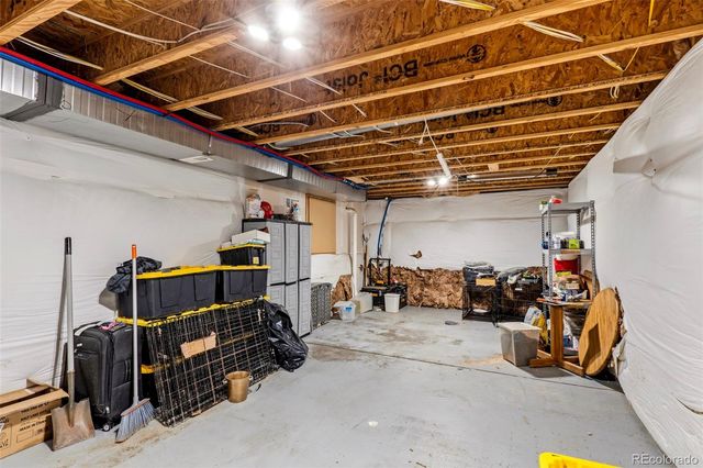 11061 Richfield Circle, Commerce City, CO 80022