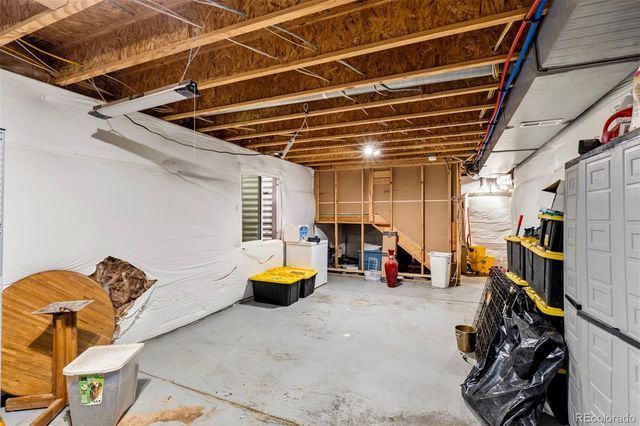 11061 Richfield Circle, Commerce City, CO 80022