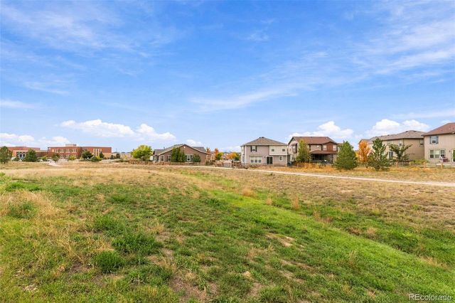 11061 Richfield Circle, Commerce City, CO 80022