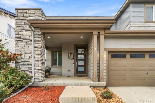 11061 Richfield Circle, Commerce City, CO 80022