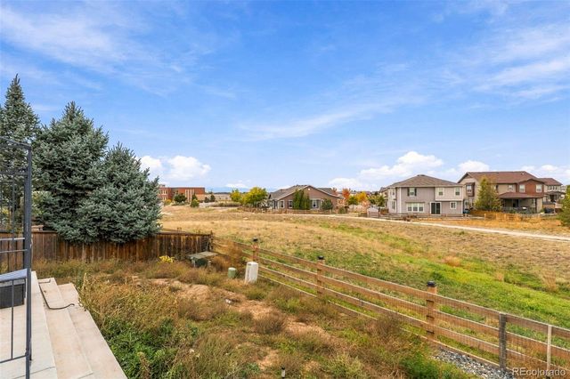 11061 Richfield Circle, Commerce City, CO 80022