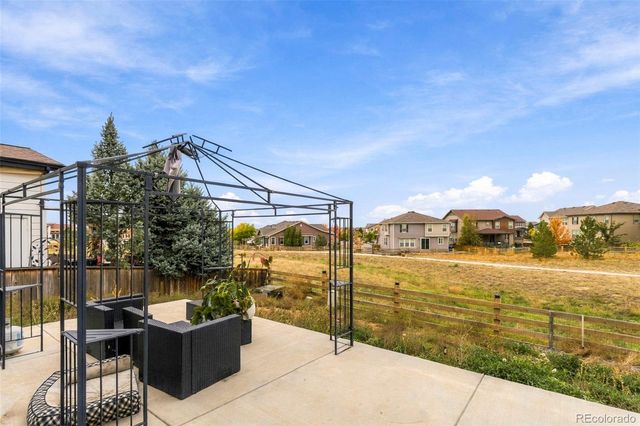 11061 Richfield Circle, Commerce City, CO 80022