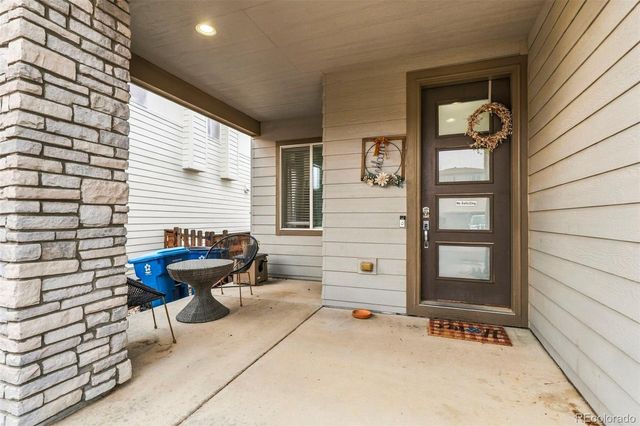 11061 Richfield Circle, Commerce City, CO 80022