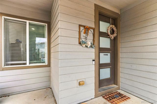 11061 Richfield Circle, Commerce City, CO 80022