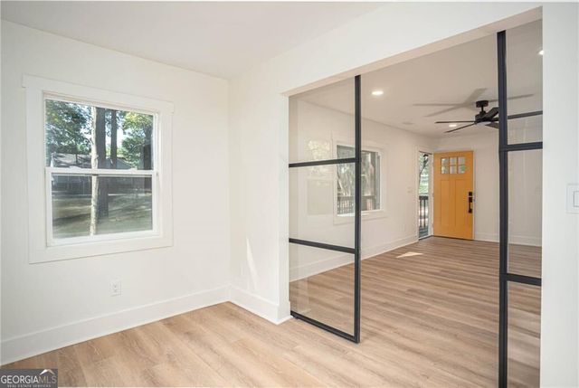 3448 Orchard Circle, Decatur, GA 30032