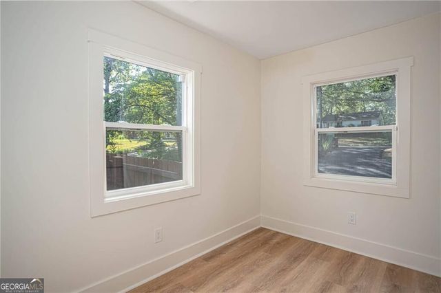 3448 Orchard Circle, Decatur, GA 30032