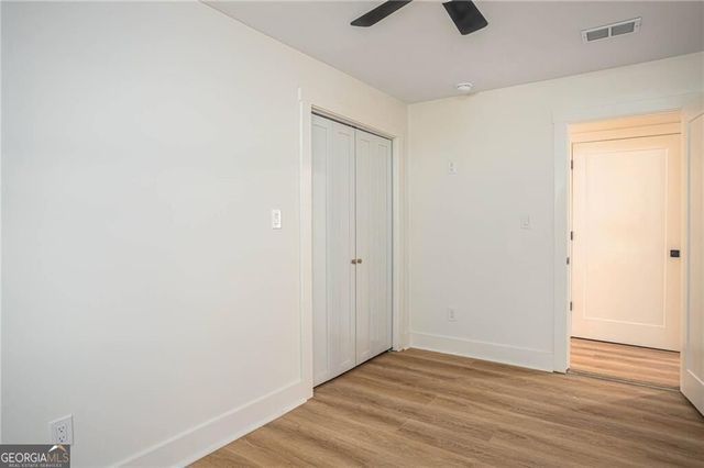 3448 Orchard Circle, Decatur, GA 30032