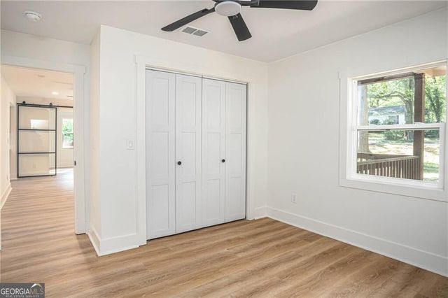 3448 Orchard Circle, Decatur, GA 30032