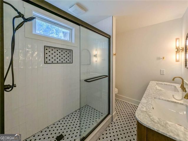 3448 Orchard Circle, Decatur, GA 30032