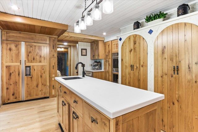 E15845 Short Drive, Hillsboro, WI 54634