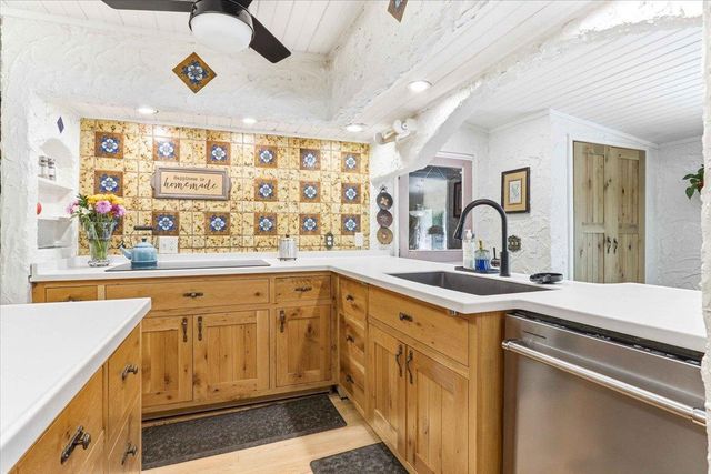 E15845 Short Drive, Hillsboro, WI 54634