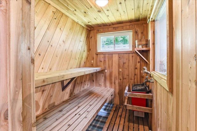 E15845 Short Drive, Hillsboro, WI 54634