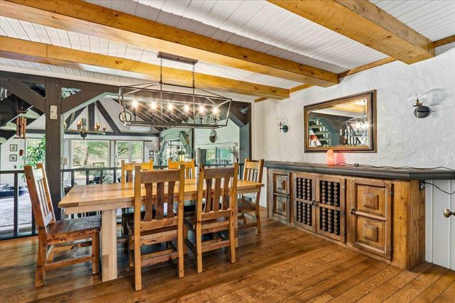 E15845 Short Drive, Hillsboro, WI 54634