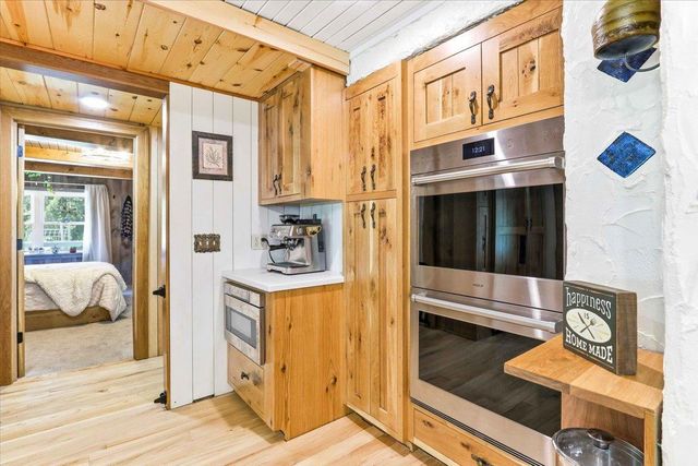 E15845 Short Drive, Hillsboro, WI 54634