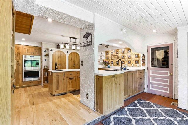 E15845 Short Drive, Hillsboro, WI 54634