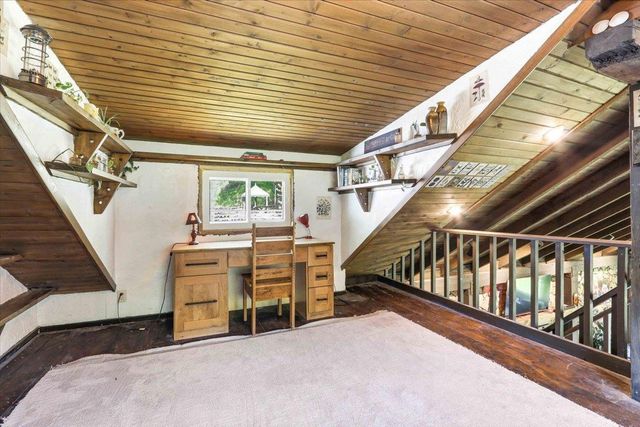 E15845 Short Drive, Hillsboro, WI 54634