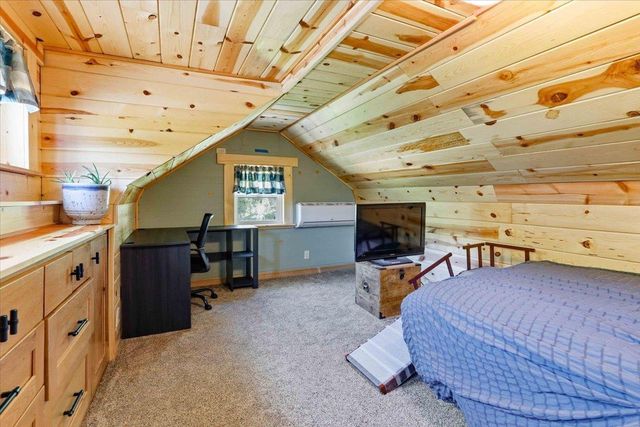E15845 Short Drive, Hillsboro, WI 54634