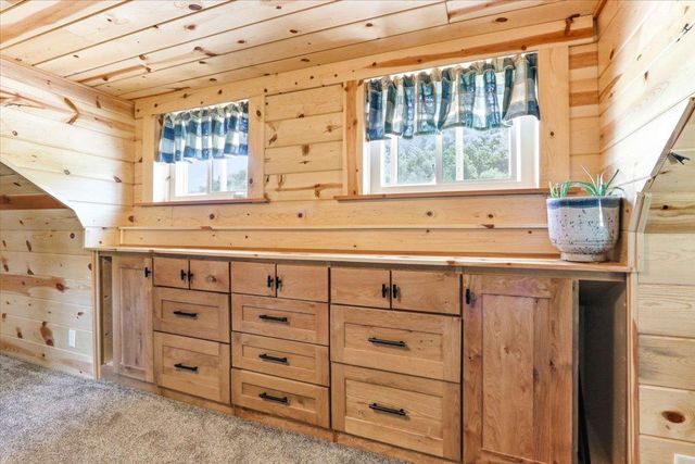 E15845 Short Drive, Hillsboro, WI 54634