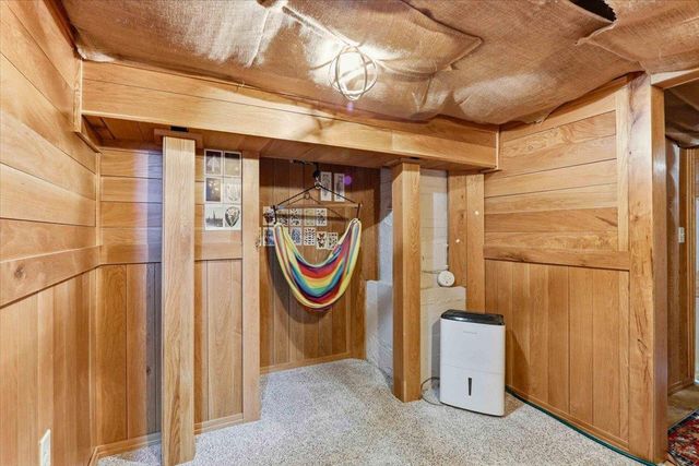 E15845 Short Drive, Hillsboro, WI 54634