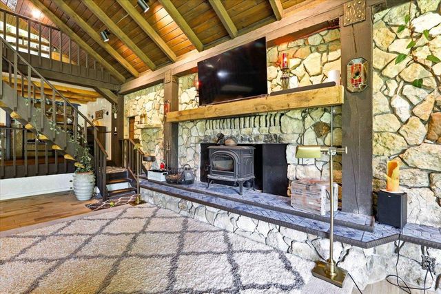E15845 Short Drive, Hillsboro, WI 54634