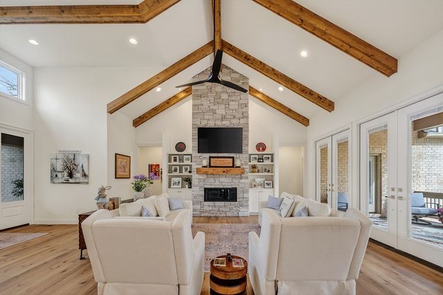 753 Vintage Dr, Baxter, TN 38544