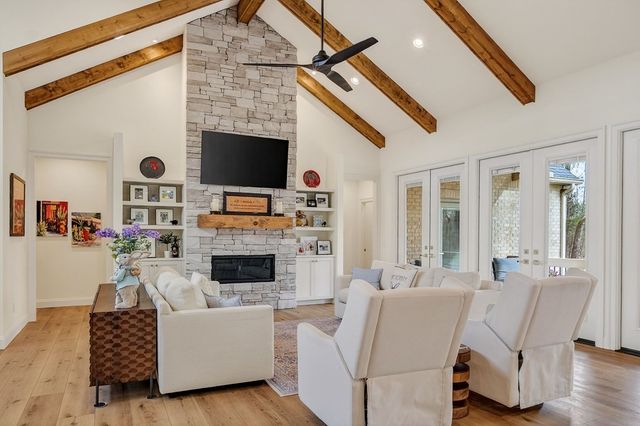 753 Vintage Dr, Baxter, TN 38544