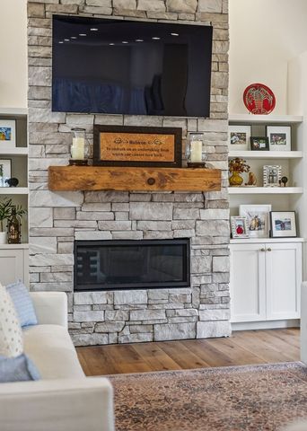 753 Vintage Dr, Baxter, TN 38544