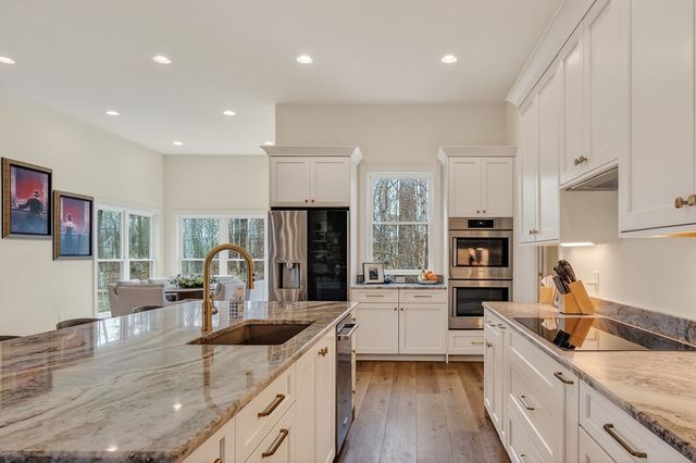 753 Vintage Dr, Baxter, TN 38544