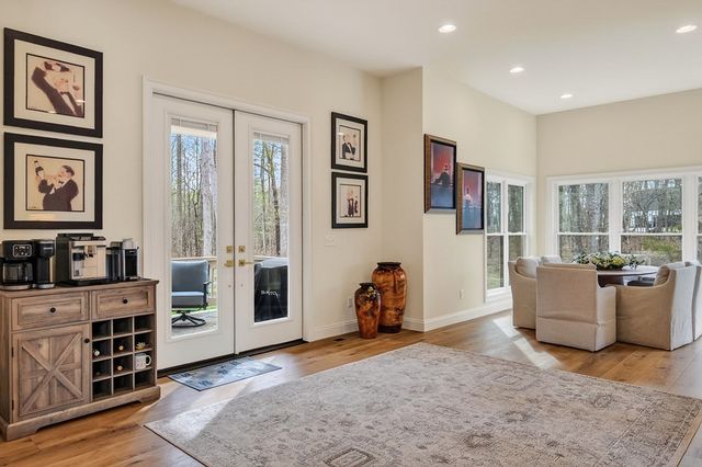753 Vintage Dr, Baxter, TN 38544