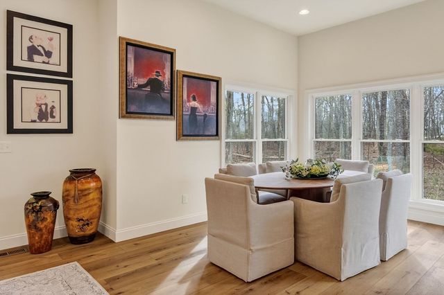 753 Vintage Dr, Baxter, TN 38544