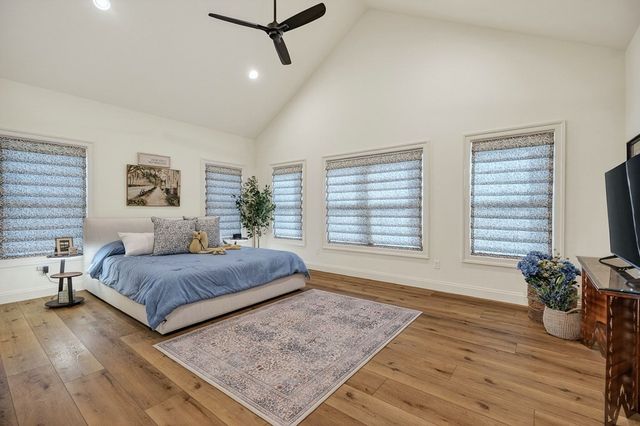 753 Vintage Dr, Baxter, TN 38544