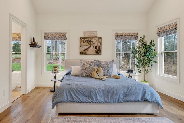 753 Vintage Dr, Baxter, TN 38544