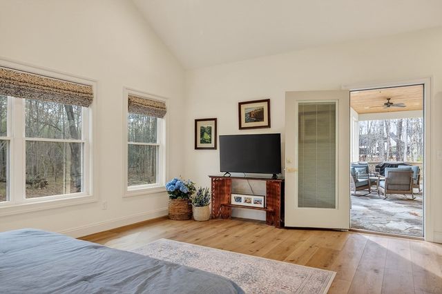 753 Vintage Dr, Baxter, TN 38544