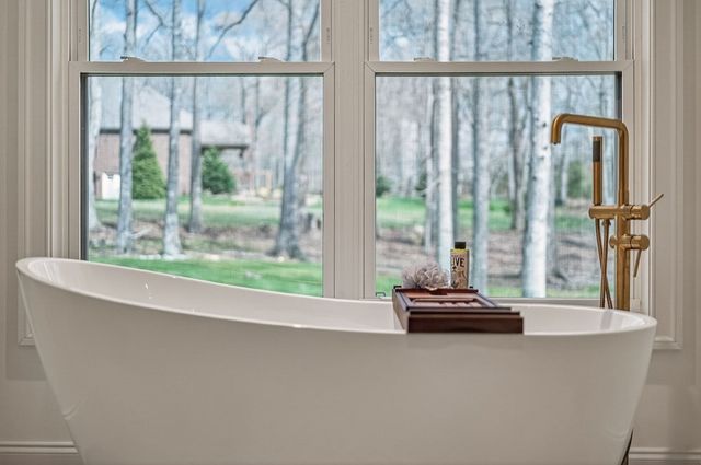 753 Vintage Dr, Baxter, TN 38544