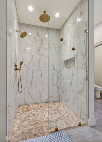 753 Vintage Dr, Baxter, TN 38544