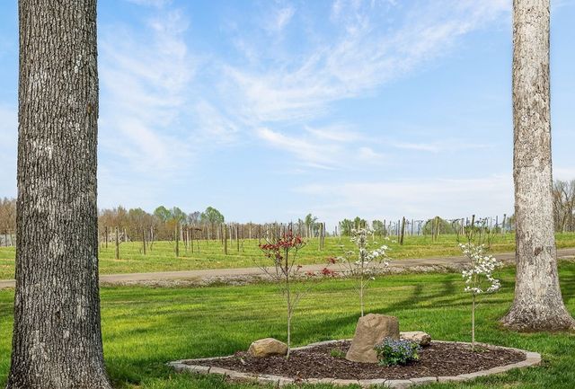 753 Vintage Dr, Baxter, TN 38544