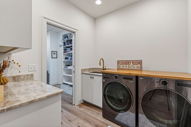 753 Vintage Dr, Baxter, TN 38544