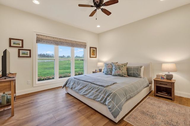 753 Vintage Dr, Baxter, TN 38544
