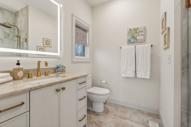 753 Vintage Dr, Baxter, TN 38544