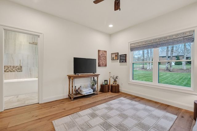 753 Vintage Dr, Baxter, TN 38544