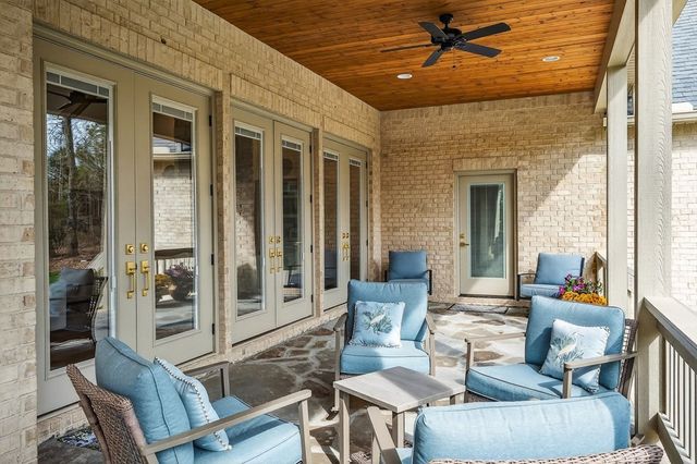 753 Vintage Dr, Baxter, TN 38544