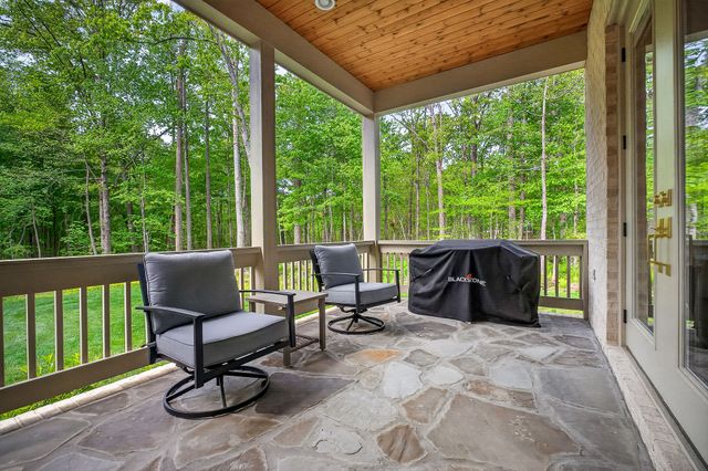 753 Vintage Dr, Baxter, TN 38544