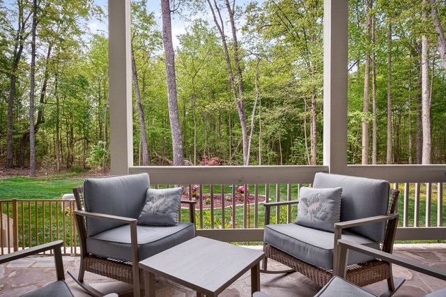 753 Vintage Dr, Baxter, TN 38544